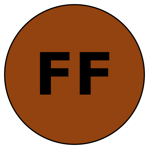FitForce